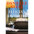 Felicia's Favorites