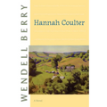 Hannah Coulter