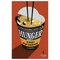 Hunger