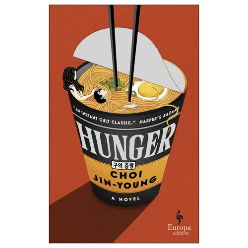 Hunger
