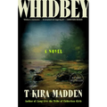 Whidbey
