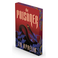 The Poisoner