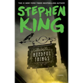 Needful Things