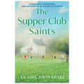 The Supper Club Saints