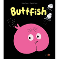 Buttfish