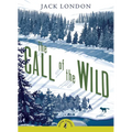 The Call of the Wild