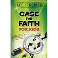 Case for Faith for Kids