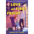 Love at First Fright