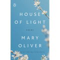 House of Light: Poems