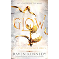 Glow