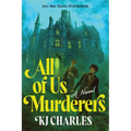 All of Us Murderers