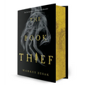 The Book Thief