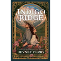 Indigo Ridge