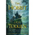 The Hobbit: A Graphic Novel
