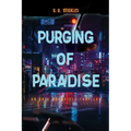 Purging of Paradise