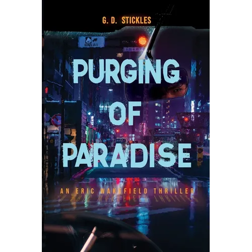 Purging of Paradise