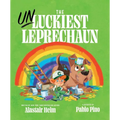 The Unluckiest Leprechaun