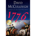 1776
