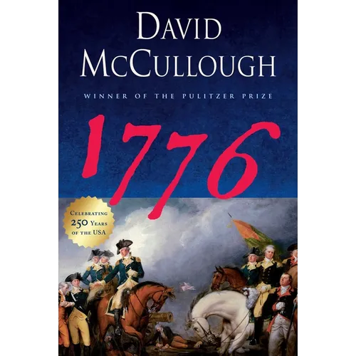 1776