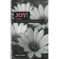 Joy!: A Bible Study on Philippians for Women