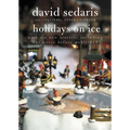 Holidays on Ice