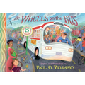 The Wheels on the Bus