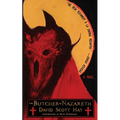 The Butcher of Nazareth