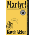 Martyr!