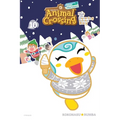 Animal Crossing: New Horizons, Vol. 10: Deserted Island Diary