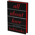 All about Love: The Deluxe Collector's Edition: New Visions