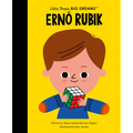 Erno Rubik