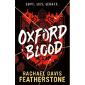 Oxford Blood