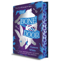 The Bone Door (Deluxe Limited Edition)