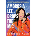 Ambrosia Lee Drops the MIC