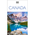 DK Canada: Must-See Sights. Culture & History. Detailed Maps & Tours. Covers Niagara Falls, Toronto, Vancouver