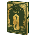 The Princess Bride Deluxe Limited Edition: S. Morgenstern's Classic Tale of True Love and High Adventure