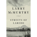 Streets of Laredo