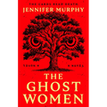 The Ghost Women