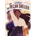 The Pecan Sheller