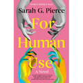 For Human Use