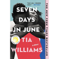 Seven Days in June