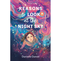 Reasons to Look at the Night Sky