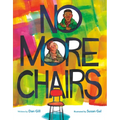 No More Chairs