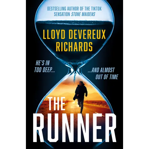 The Runner