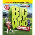 Big Book of Who Football