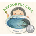 A Spoonful of the Sea