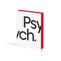 Psych.: The Story of Psychology