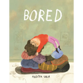 Bored