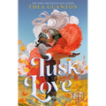 Tusk Love