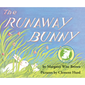 The Runaway Bunny